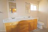 995 Roberts Street - Photo 22