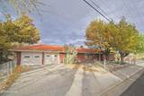 995 Roberts Street - Photo 23
