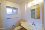 995 Roberts Street - Photo 24