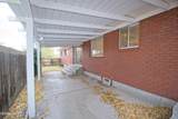 995 Roberts Street - Photo 25