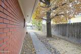 995 Roberts Street - Photo 26