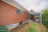 995 Roberts Street - Photo 27