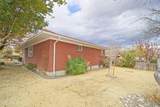 995 Roberts Street - Photo 29