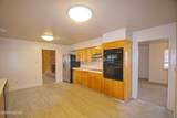 995 Roberts Street - Photo 6