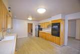 995 Roberts Street - Photo 7