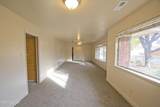 995 Roberts Street - Photo 9