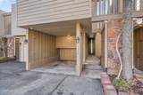 1340 Jones Street - Photo 1