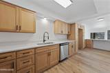 1340 Jones Street - Photo 13