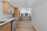 1340 Jones Street - Photo 14