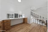 1340 Jones Street - Photo 16