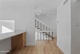 1340 Jones Street - Photo 17