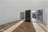 1340 Jones Street - Photo 18