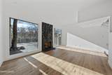 1340 Jones Street - Photo 20