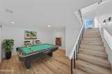 1340 Jones Street - Photo 23
