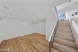 1340 Jones Street - Photo 24