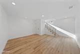 1340 Jones Street - Photo 25