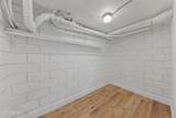 1340 Jones Street - Photo 27