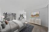 1340 Jones Street - Photo 29