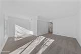 1340 Jones Street - Photo 31