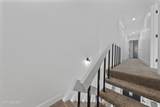 1340 Jones Street - Photo 40