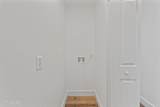 1340 Jones Street - Photo 43