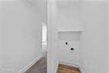 1340 Jones Street - Photo 44