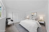 1340 Jones Street - Photo 45