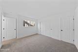 1340 Jones Street - Photo 47
