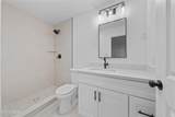 1340 Jones Street - Photo 50