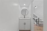1340 Jones Street - Photo 51