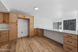 1340 Jones Street - Photo 9