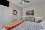 6500 Brookview Circle - Photo 16