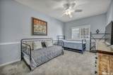 6500 Brookview Circle - Photo 17