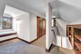 1300 Clough Road - Photo 28