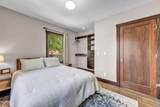 1300 Clough Road - Photo 31