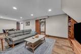 1300 Clough Road - Photo 42