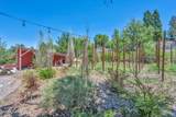 1300 Clough Road - Photo 57