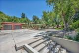 1300 Clough Road - Photo 61