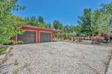 1300 Clough Road - Photo 62