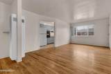 234 18th Street - Photo 13