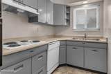 234 18th Street - Photo 14
