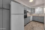 234 18th Street - Photo 16