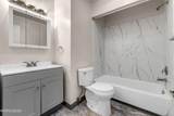 234 18th Street - Photo 19