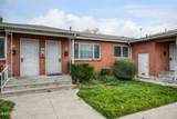 234 18th Street - Photo 22