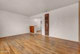 234 18th Street - Photo 24