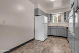 234 18th Street - Photo 26