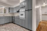 234 18th Street - Photo 27