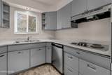 234 18th Street - Photo 28