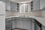 234 18th Street - Photo 29