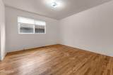 234 18th Street - Photo 31